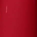 RAL 3003